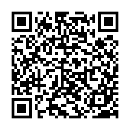 QR code for RUS507
