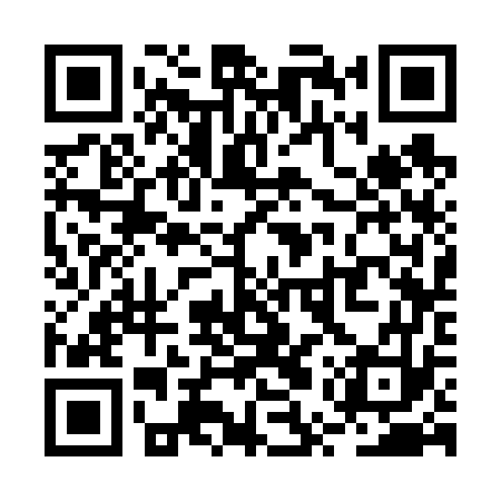 QR code for RUS673