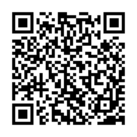QR code for RUS893