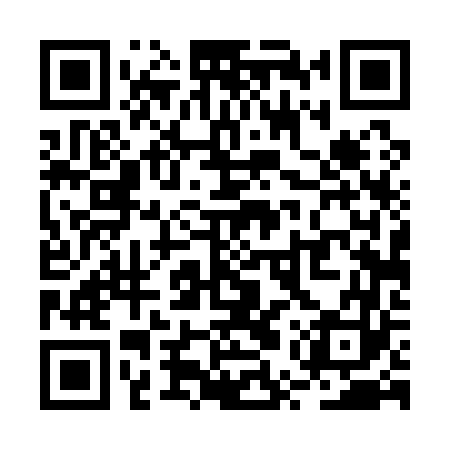 QR code for RUT163