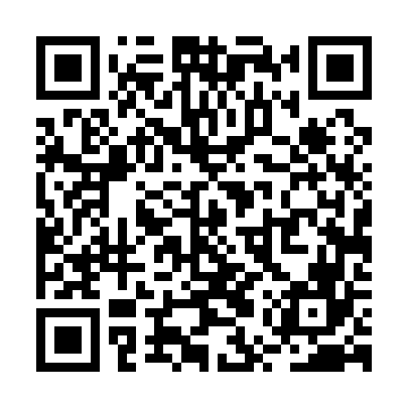 QR code for RUT166