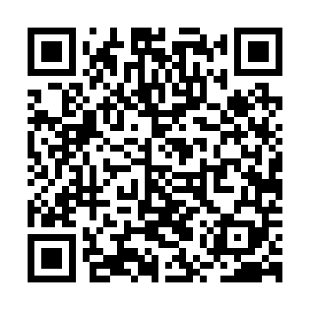 QR code for RUT249
