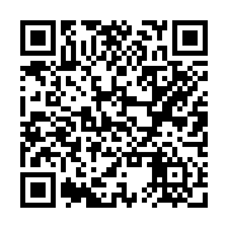 QR code for RUT354