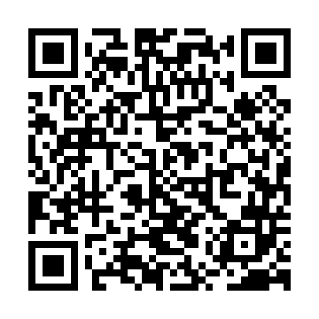QR code for RUU042