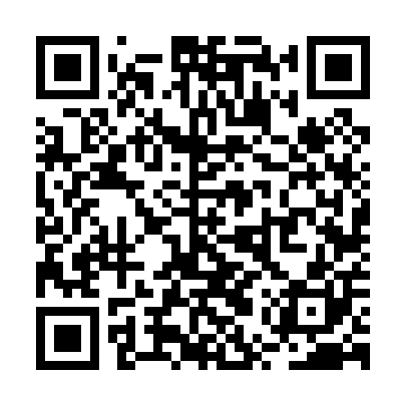 QR code for RUV000