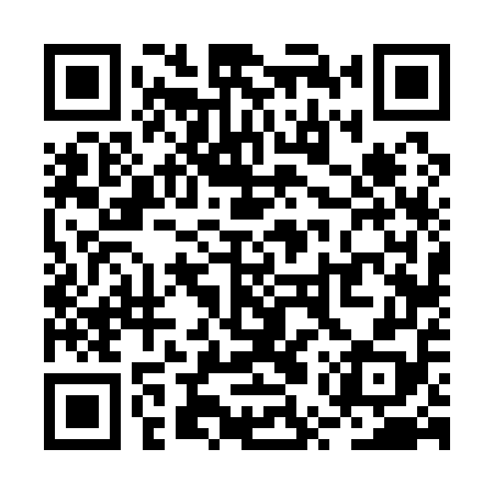 QR code for RUV158