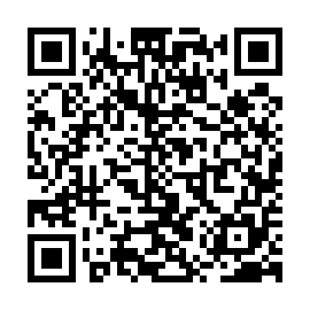 QR code for RUV555
