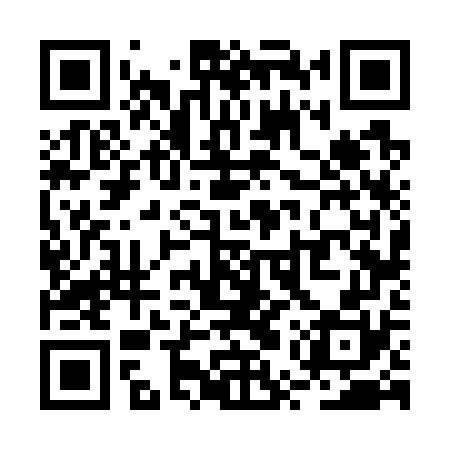 QR code for RUV770