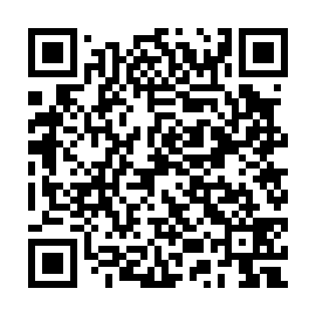 QR code for RUW039