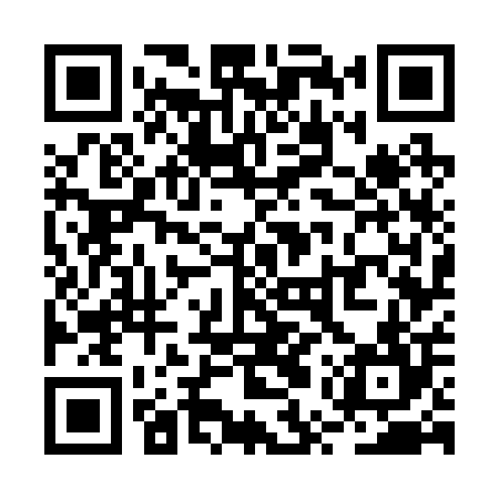 QR code for RUW204