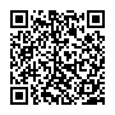 QR code for RUW375