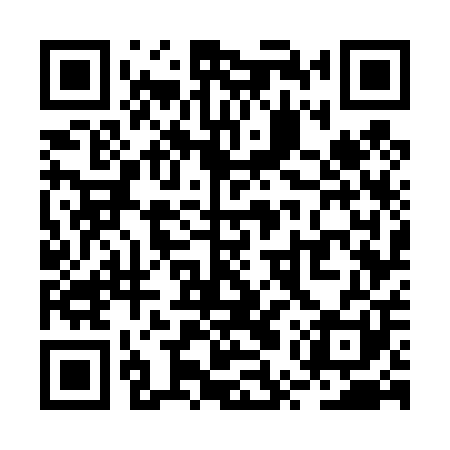 QR code for RUW401
