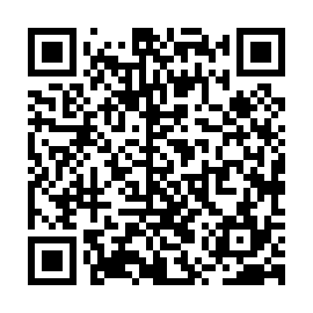 QR code for RUX034