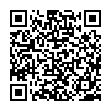 QR code for RUX337