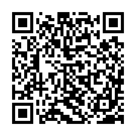 QR code for RUX797