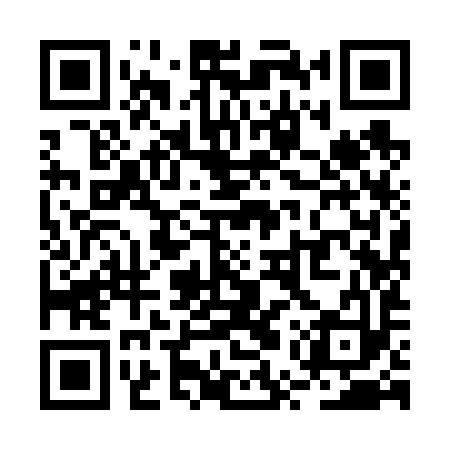 QR code for RUY693