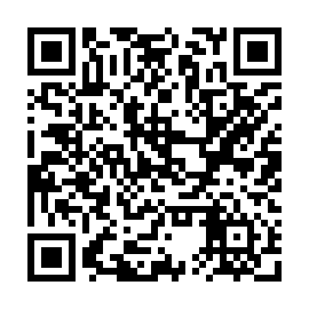 QR code for RUY914
