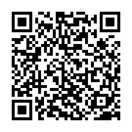 QR code for RUY969