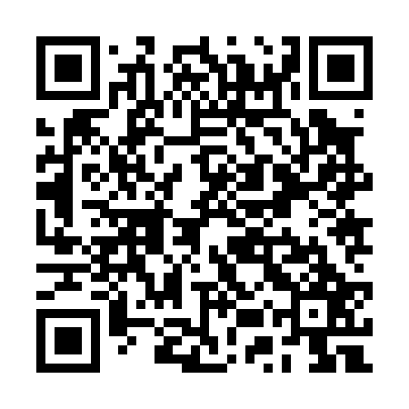 QR code for RUZ027