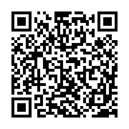 QR code for RUZ097