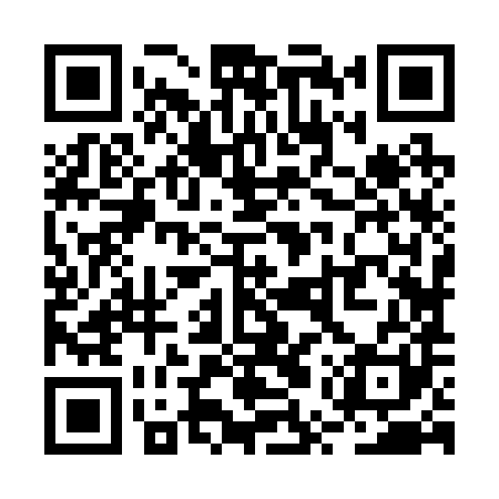 QR code for RUZ281