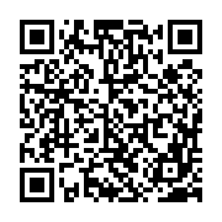 QR code for RUZ556