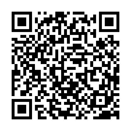 QR code for RV0260