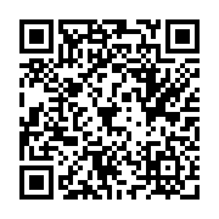 QR code for RV03352