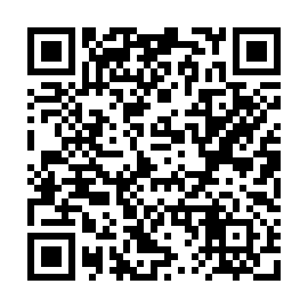 QR code for RV0392