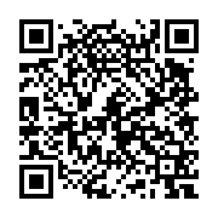 QR code for RV0460