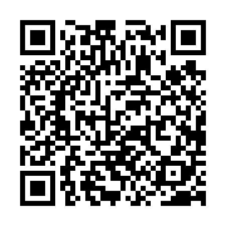 QR code for RV0608