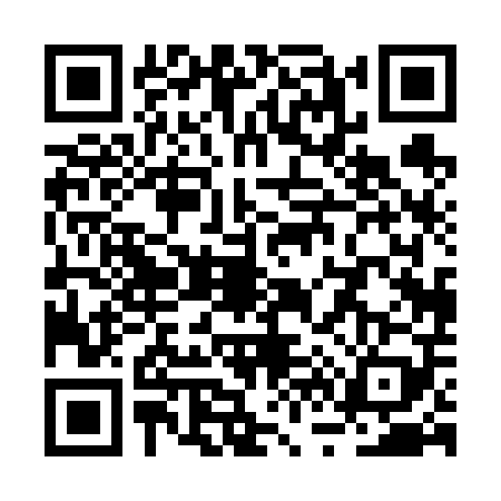 QR code for RV06090