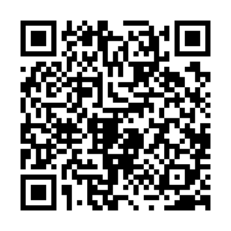 QR code for RV07896