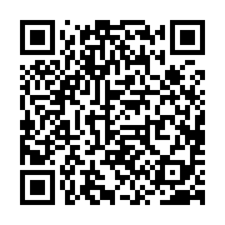 QR code for RV0999