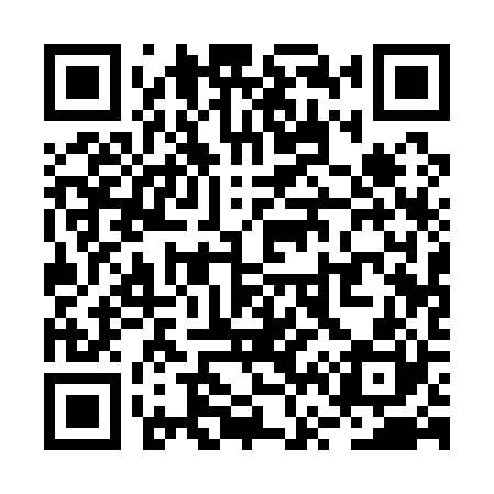 QR code for RV1120