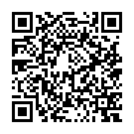 QR code for RV11750