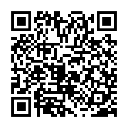 QR code for RV12493