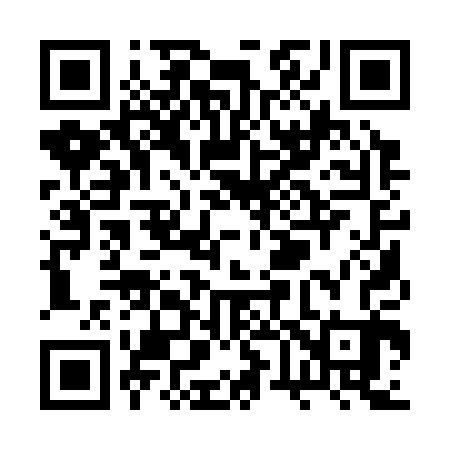 QR code for RV1303
