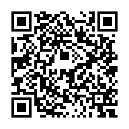 QR code for RV15137