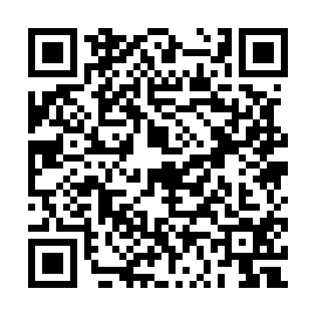 QR code for RV15146