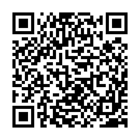QR code for RV1597