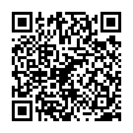QR code for RV16327