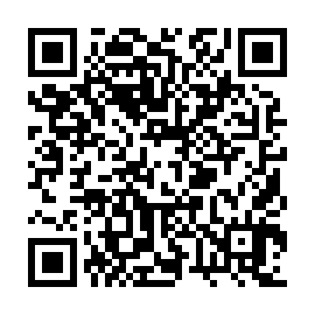 QR code for RV1844