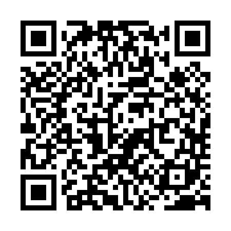 QR code for RV2041