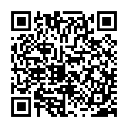 QR code for RV20573
