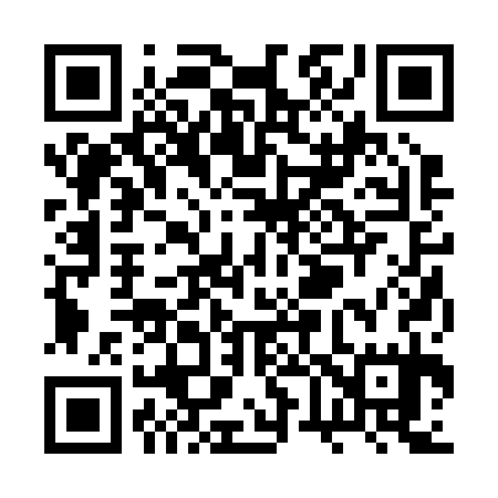 QR code for RV2235
