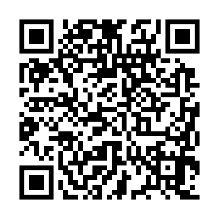QR code for RV23958