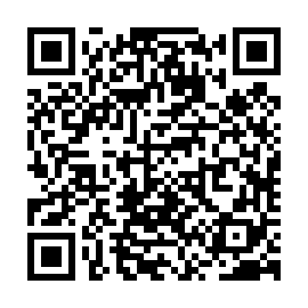 QR code for RV2468