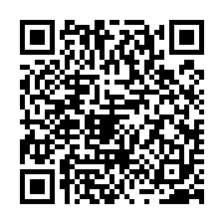 QR code for RV25130