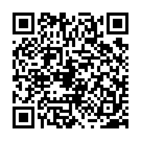 QR code for RV26126